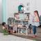 KidKraft Celeste Mansion Dreamy Wooden Dollhouse